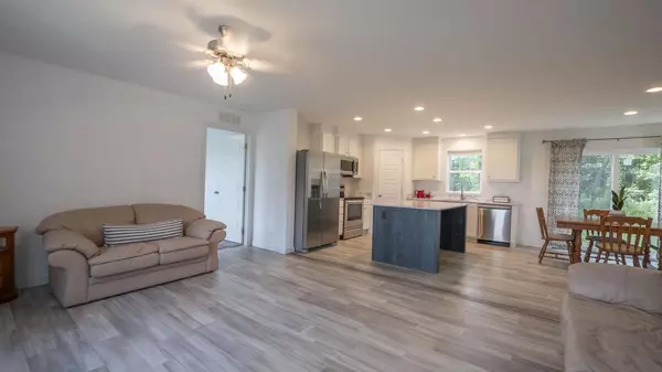 Coloma, WI 54930,626 N SEMROW ROAD