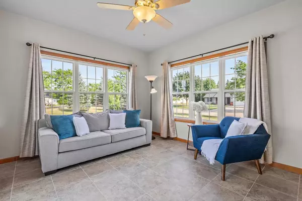 Greenville, WI 54942,N1726 SHADYBROOK LANE