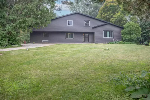 E2145 NACHURS WAY, Casco, WI 54205