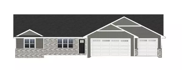 3701 WESTPOINT ROAD, Suamico, WI 54313