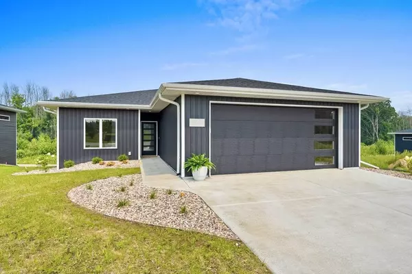 Howard, WI 54313,4001 ANTWERP AVENUE #UNIT 3