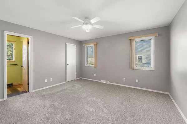 Fond Du Lac, WI 54935,39 HERITAGE LANE