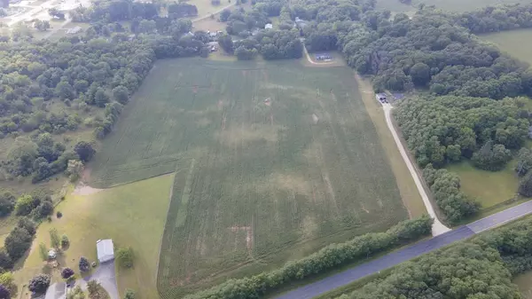 Coloma, WI 54930,FF ROAD