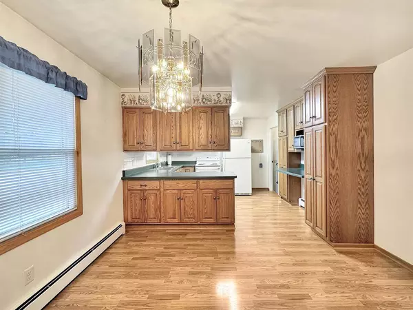 Peshtigo, WI 54157,501 RAINBOW DRIVE