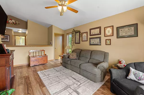 Fond Du Lac, WI 54937,N5983 WESTVIEW DRIVE