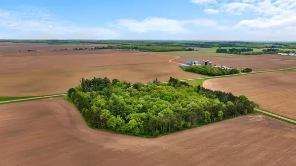 Hancock, WI 54943,N4721 9TH DRIVE