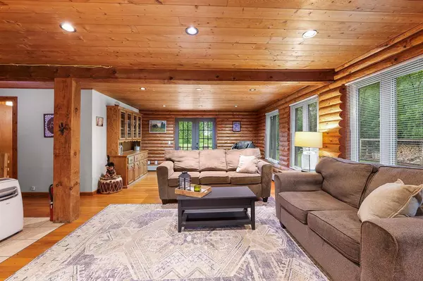 Oshkosh, WI 54902,7314 COUNTRY CLUB ROAD