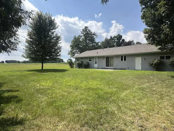 Casco, WI 54205,512 MAPLE STREET