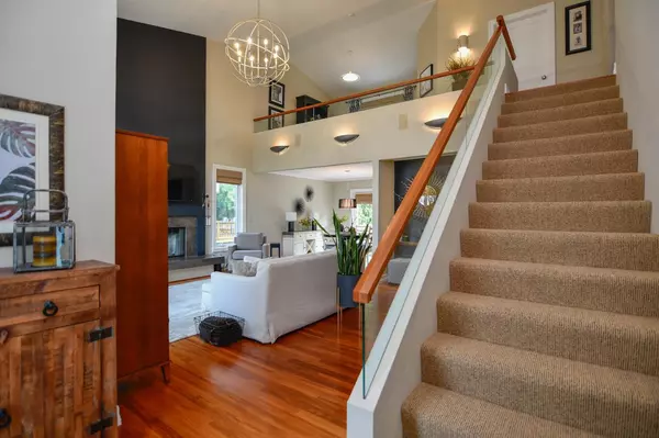 De Pere, WI 54115,1941 PIKE LANE