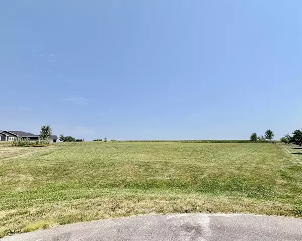 Fremont, WI 54940,CROSSWINDS DRIVE