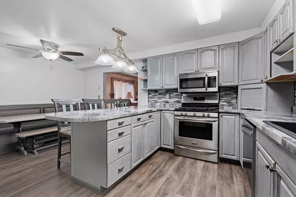 Oconto, WI 54153,424 WASHINGTON STREET