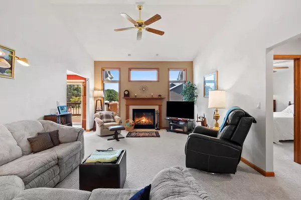 Kaukauna, WI 54130,1310 CHERRY STREET