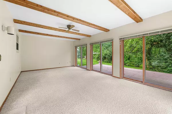 Fond Du Lac, WI 54935,45 MARTIN PLACE