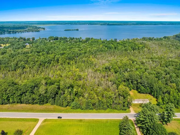 Crivitz, WI 54114,COUNTY GG ROAD