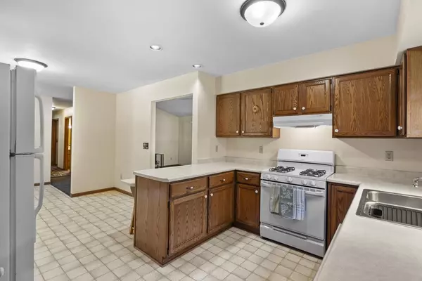 New London, WI 54961,N5414 COUNTY RD D