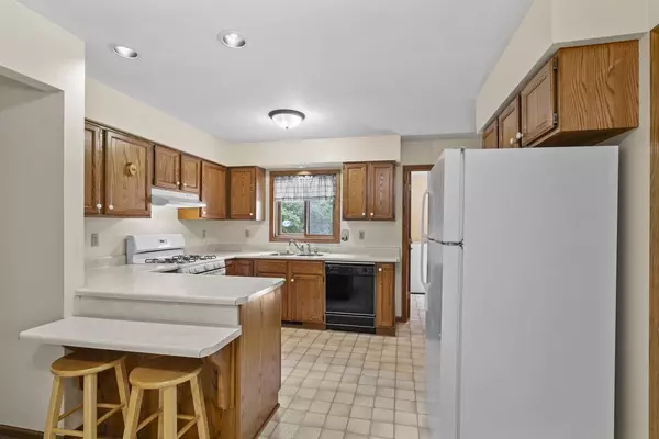 New London, WI 54961,N5414 COUNTY RD D