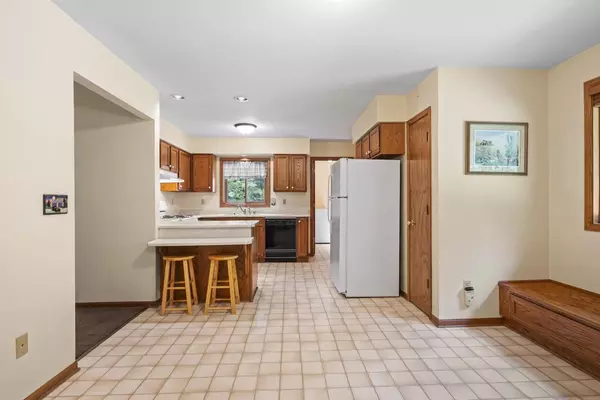 New London, WI 54961,N5414 COUNTY RD D
