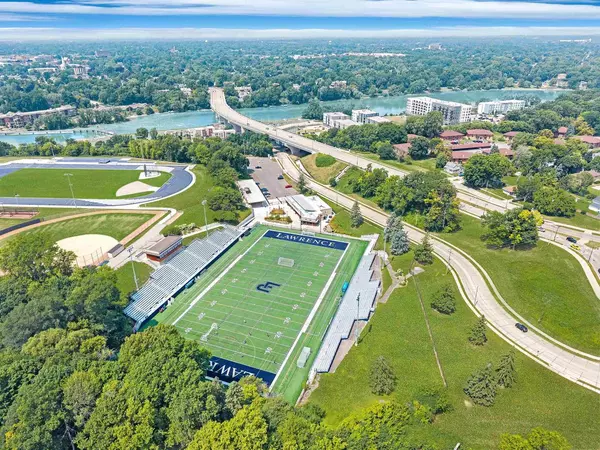 Appleton, WI 54915,1141 E BANTA COURT