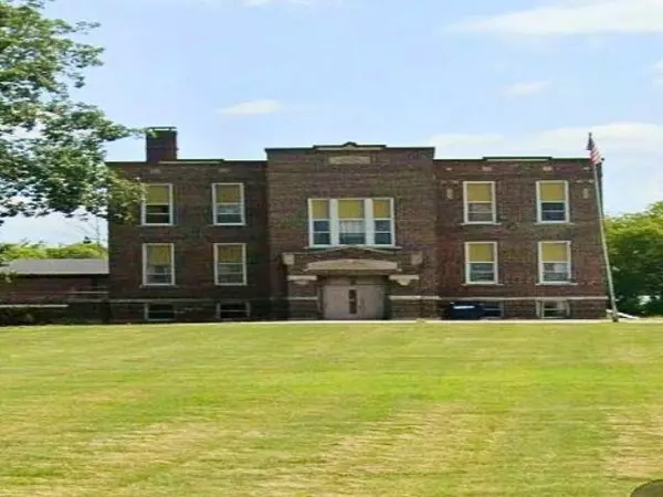 Glenbeulah, WI 53023,120 E BENSON STREET