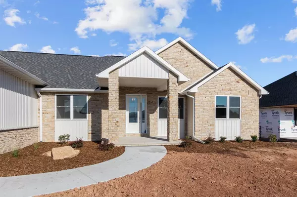 Appleton, WI 54913,266 E SWEETWATER WAY