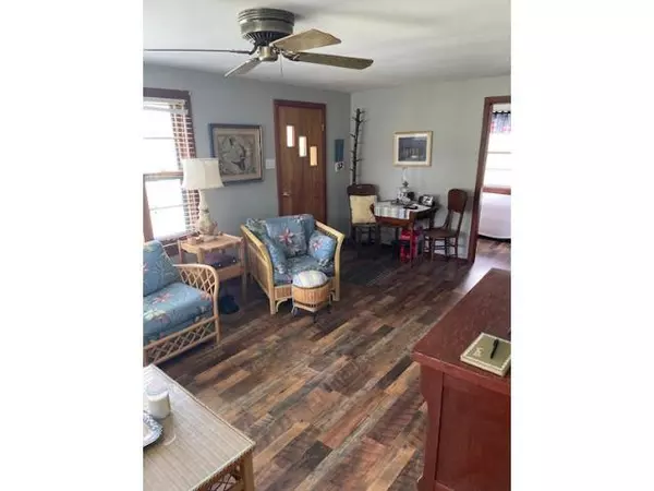 Wautoma, WI 54982,N2516 BUGHS LAKE ROAD