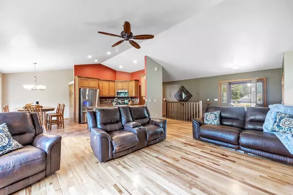 Suamico, WI 54173,3167 LAKEVIEW DRIVE