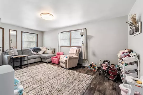 Oshkosh, WI 54901,1334 EASTMAN STREET