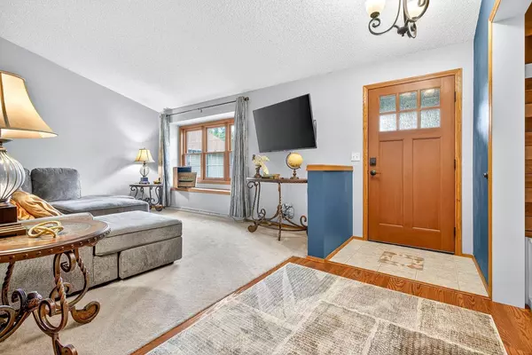 Kimberly, WI 54136,731 WOODSVIEW LANE