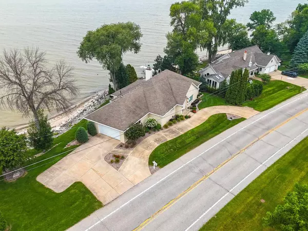 Green Bay, WI 54311,4101 NICOLET DRIVE