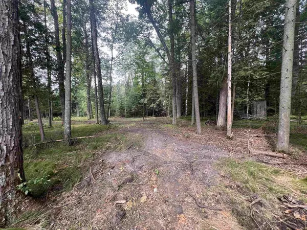 Crivitz, WI 54114,SHAFFER ROAD