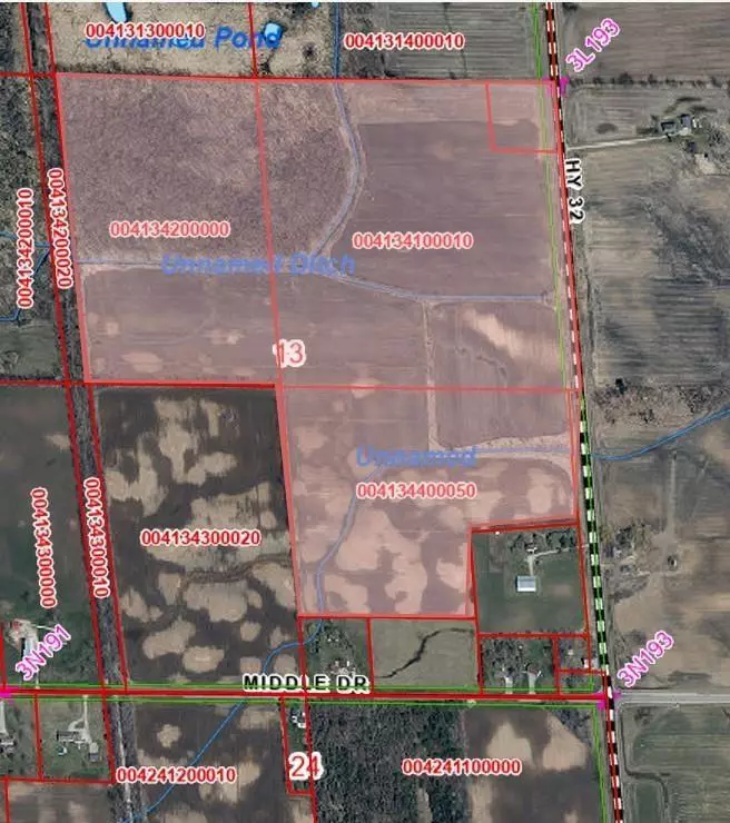 Pulaski, WI 54162,N3879 STATE HWY 32