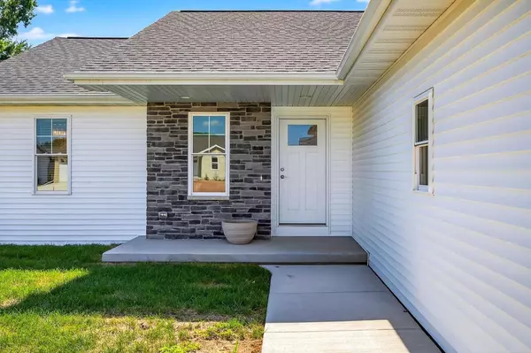 Kaukauna, WI 54130,1315 BENS WAY