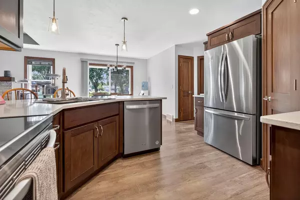 Kaukauna, WI 54130,1315 BENS WAY