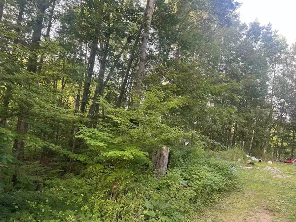 Abrams, WI 54101,3083 SANDALWOOD ROAD