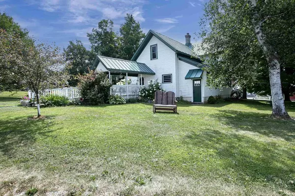 Bonduel, WI 54107,N3711 STATE ROAD 47