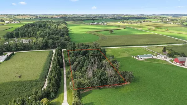 Eden, WI 53019,NORTHVIEW ROAD