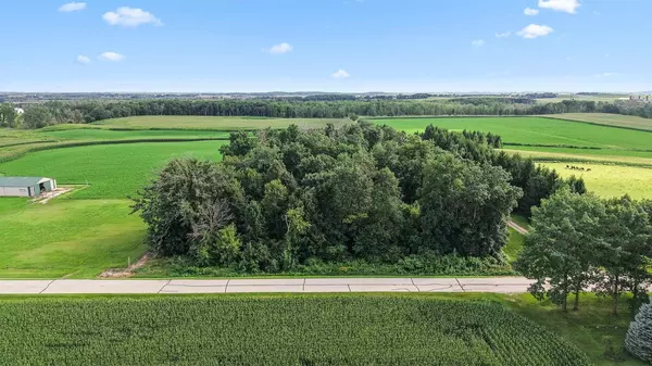 Eden, WI 53019,NORTHVIEW ROAD