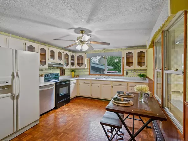 Sturgeon Bay, WI 54235,6665 COUNTY ROAD C