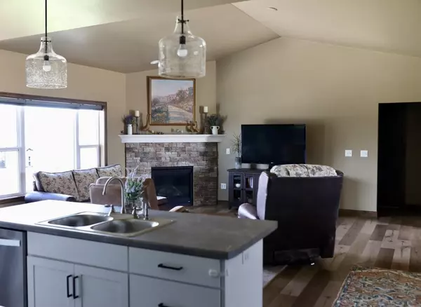 De Pere, WI 54115,2494 BALLYVAUGHAN ROAD