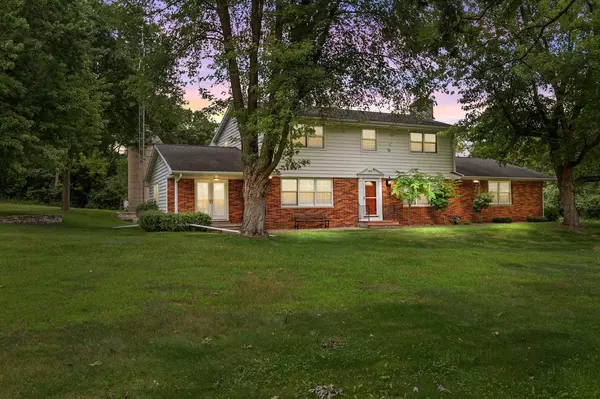 666 W MAIN STREET, Wautoma, WI 54982