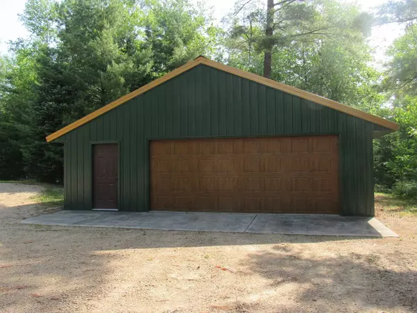Mountain, WI 54149,16431 WOODRIDGE LANE