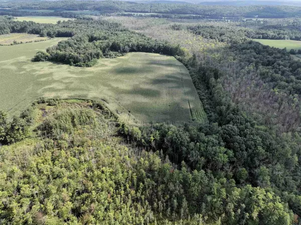 Scandinavia, WI 54977,E853 BESTUL ROAD