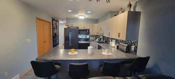 Ripon, WI 54971,511 W GRISWOLD STREET