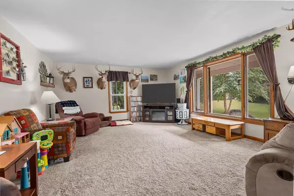 New London, WI 54961,W10314 COUNTY RD S