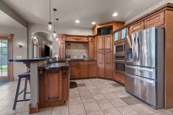 Wautoma, WI 54982,W5271 CREE ROAD