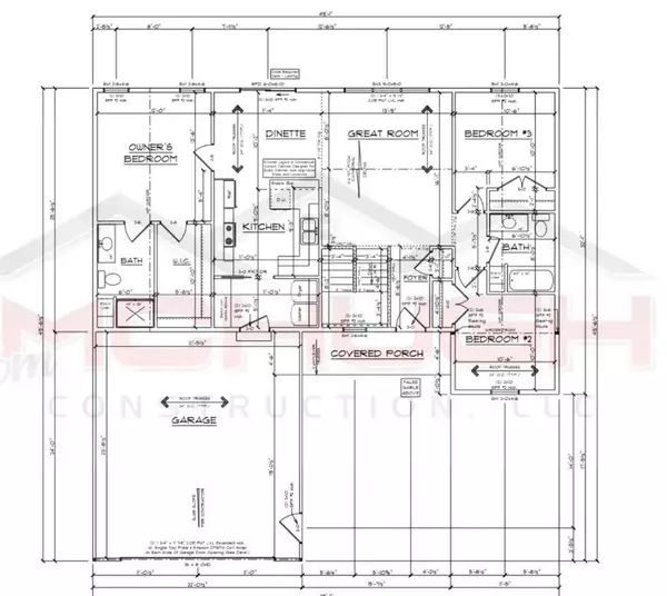 Omro, WI 54963,367 BROOKE DRIVE