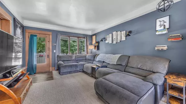 Sheboygan, WI 53081,1324 S 17TH STREET