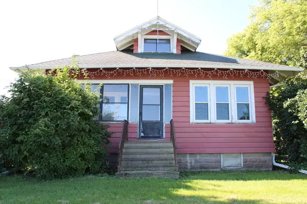 Fond Du Lac, WI 54937,W8046 HWY 23