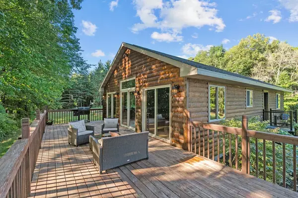 Manawa, WI 54949,N7220 WHITE CLOVER ROAD