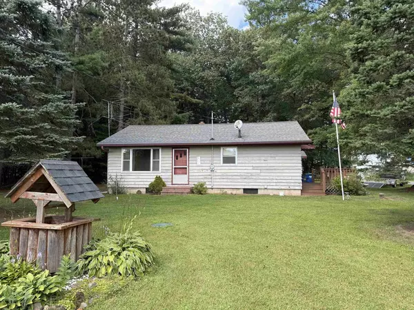 Shawano, WI 54166,N6605 ASH ROAD